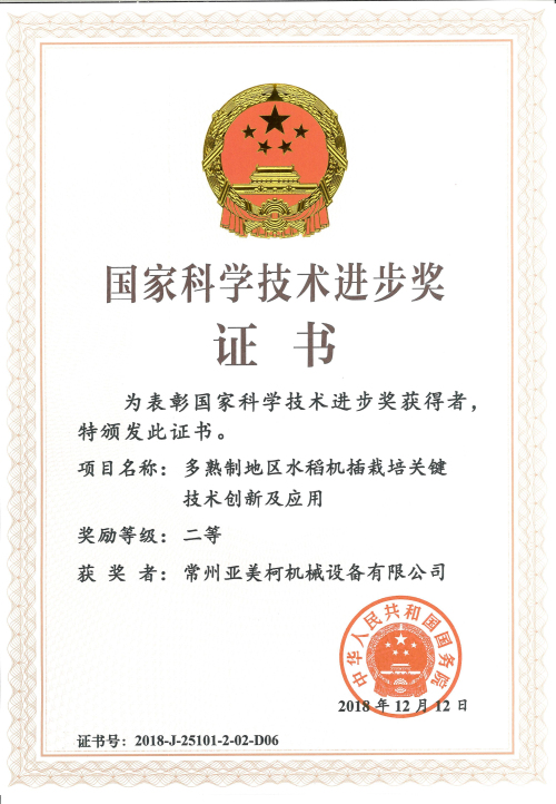 科技进步奖证书 米乐平台官方
柯_编辑.jpg